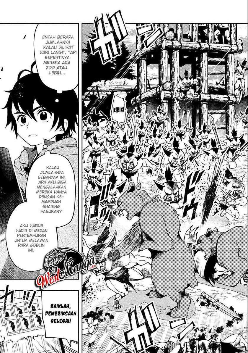 Chapter 11 - halaman 14