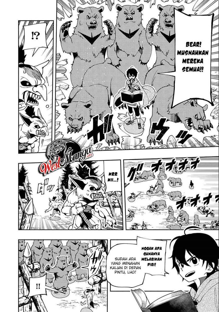 Chapter 11 - halaman 15