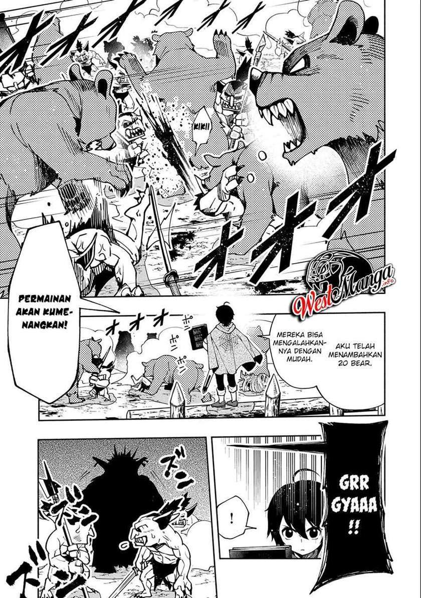 Chapter 11 - halaman 16