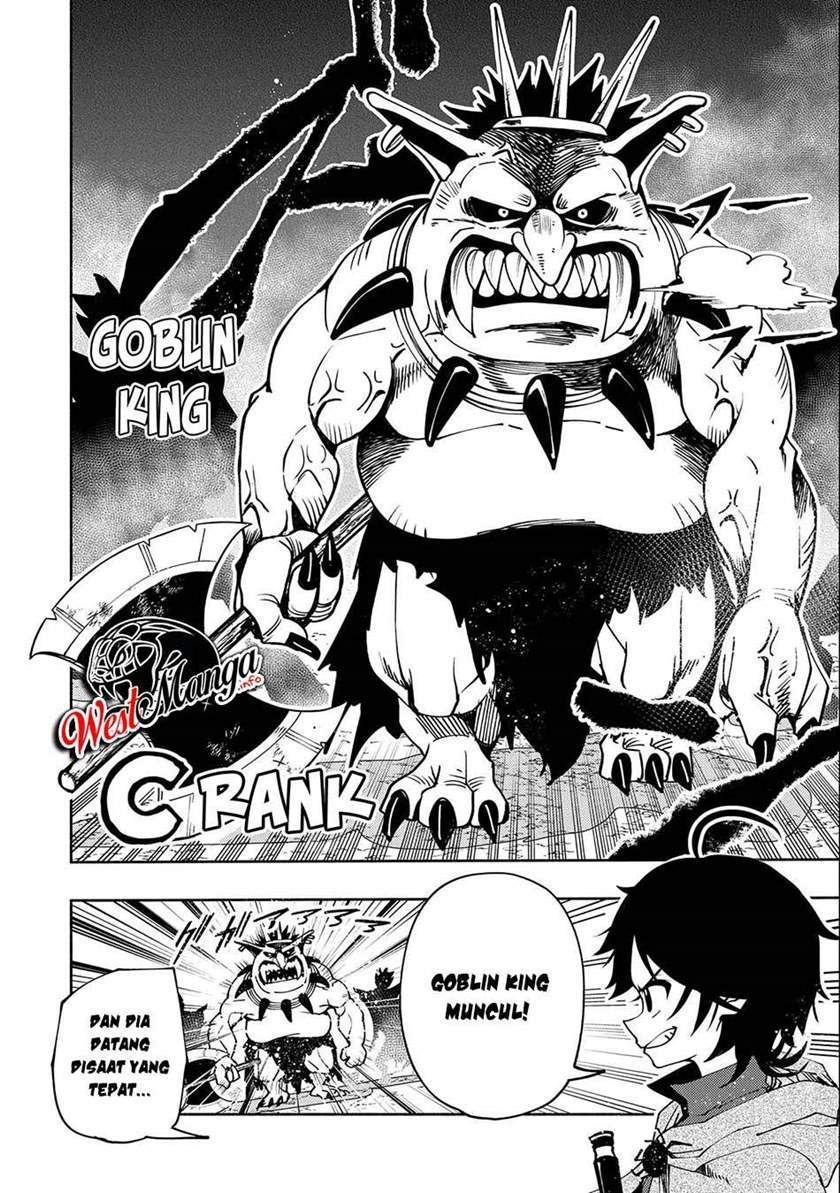 Chapter 11 - halaman 17