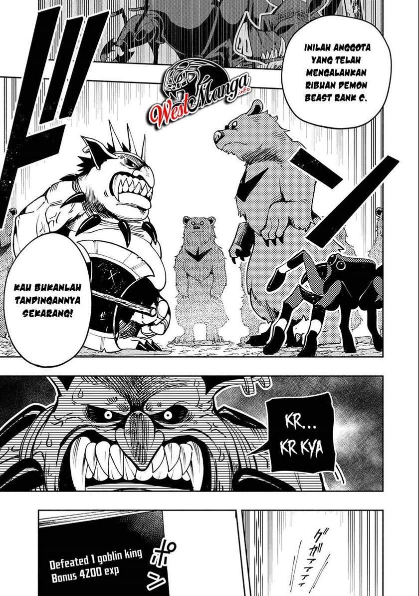 Chapter 11 - halaman 18