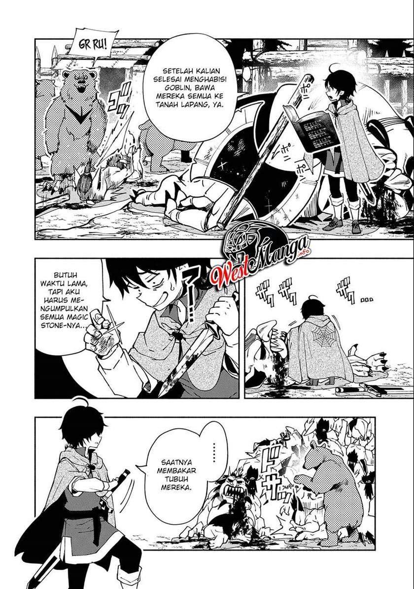 Chapter 11 - halaman 19