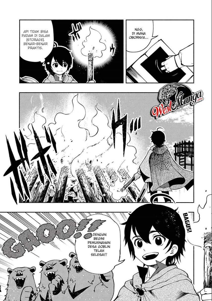 Chapter 11 - halaman 20