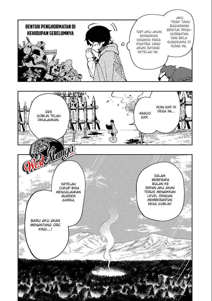 Chapter 11 - halaman 21