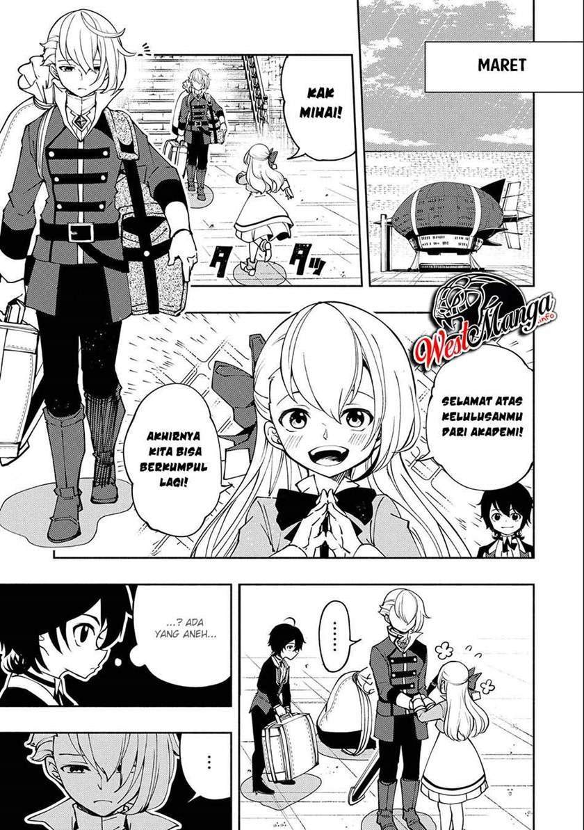 Chapter 11 - halaman 22