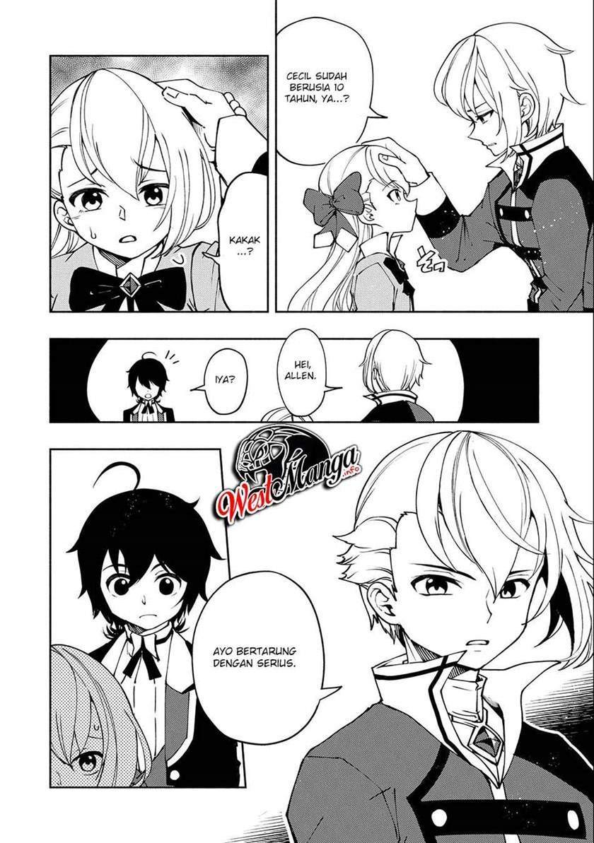 Chapter 11 - halaman 23