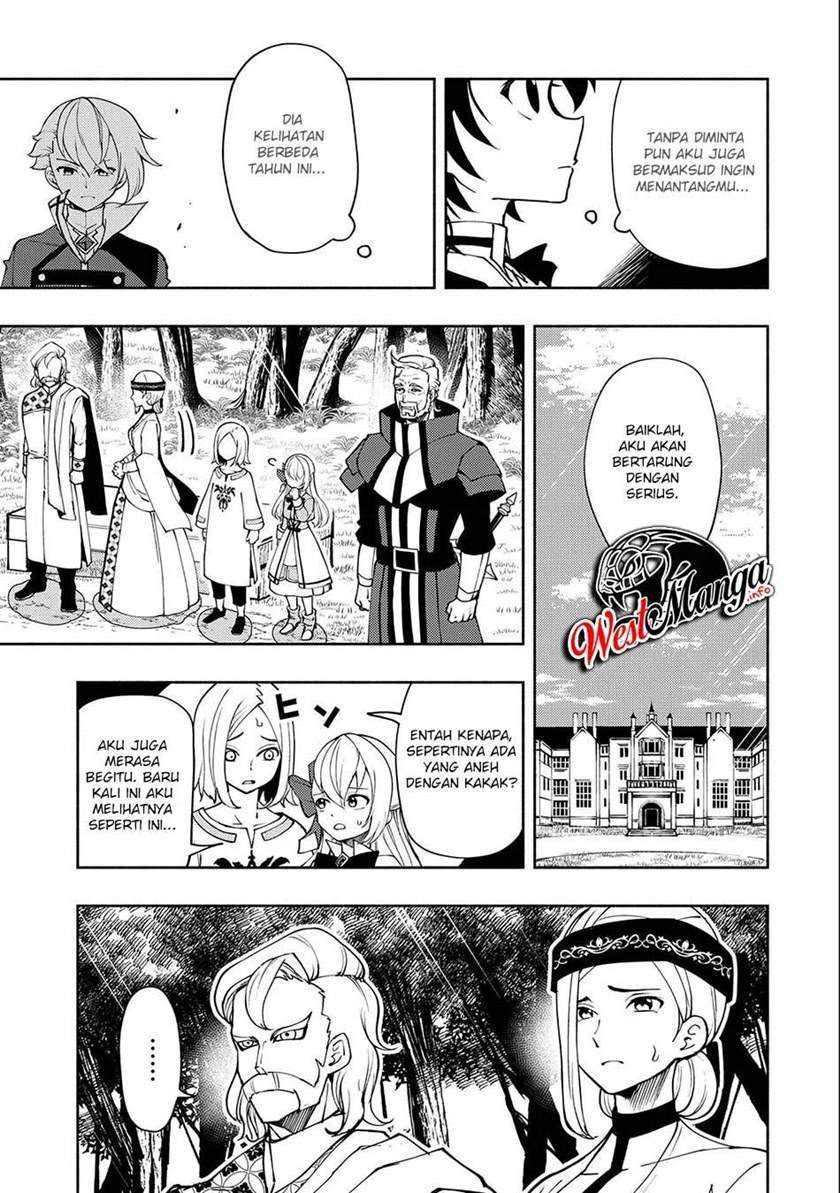 Chapter 11 - halaman 24