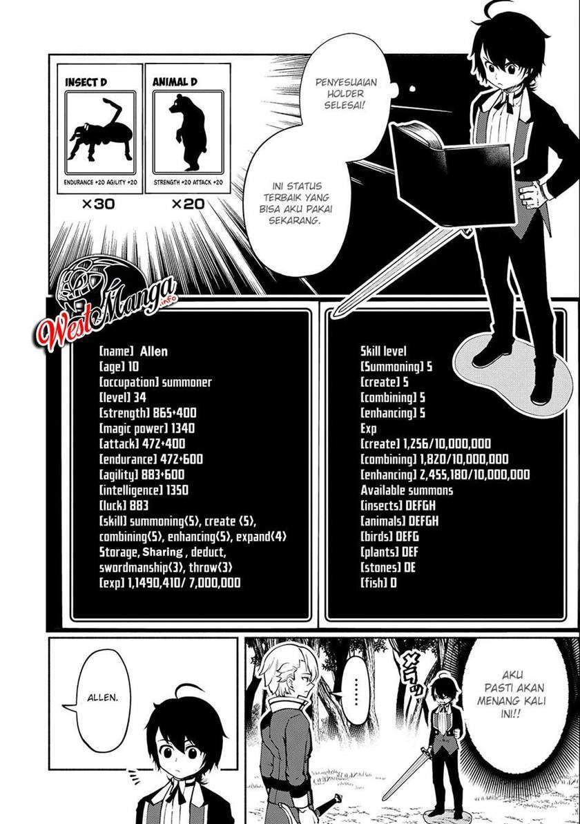 Chapter 11 - halaman 25