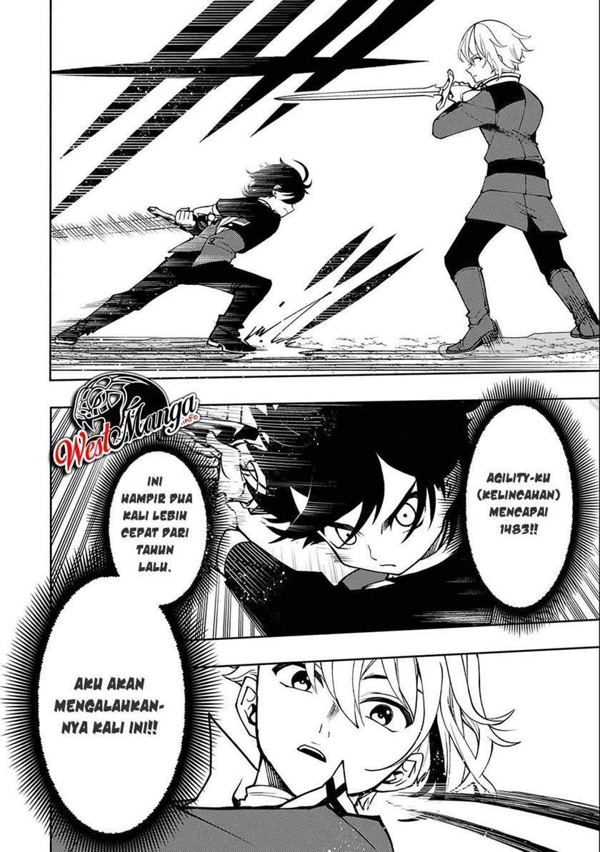 Chapter 11 - halaman 27