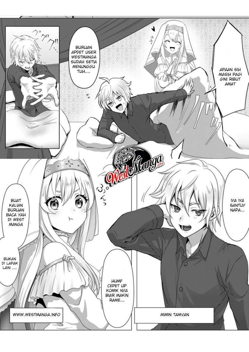 Chapter 11 - halaman 28