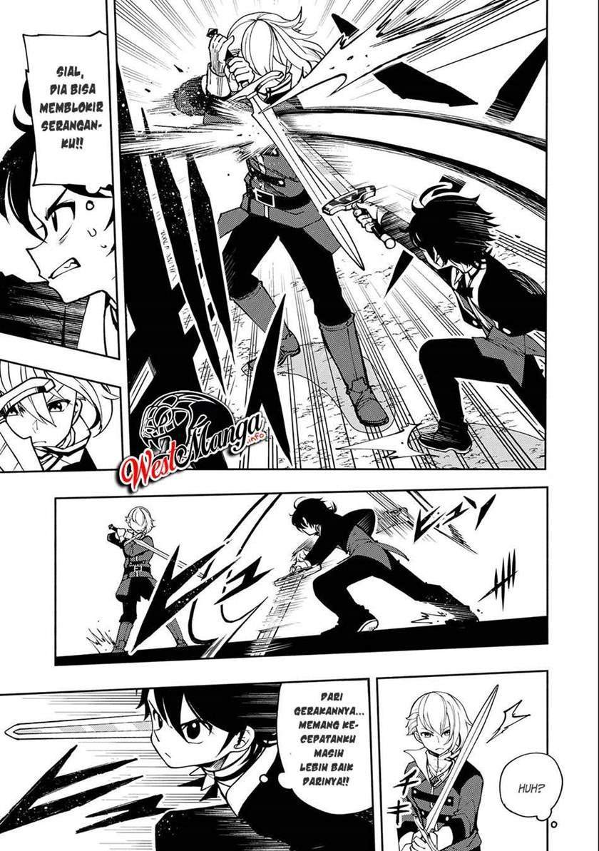 Chapter 11 - halaman 29