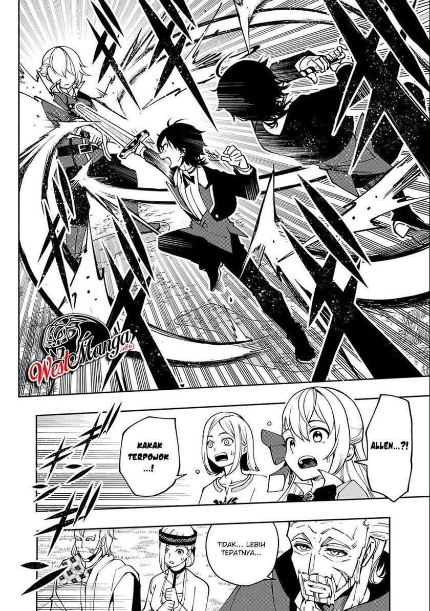 Chapter 11 - halaman 30
