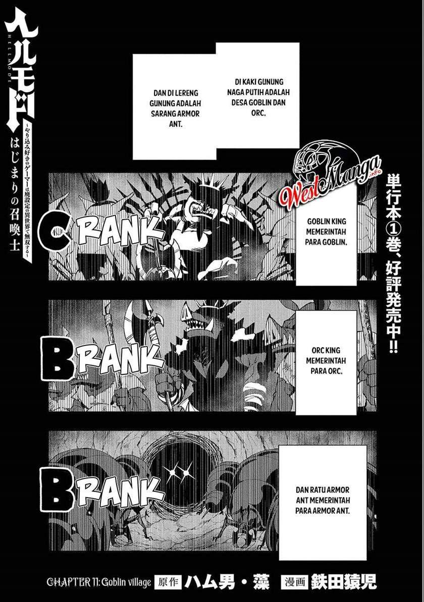Chapter 11 - halaman 4