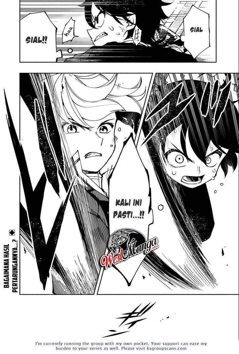 Chapter 11 - halaman 32