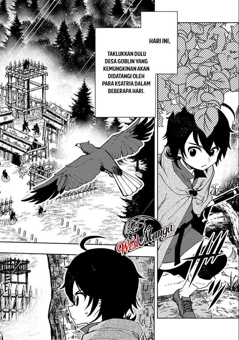 Chapter 11 - halaman 5