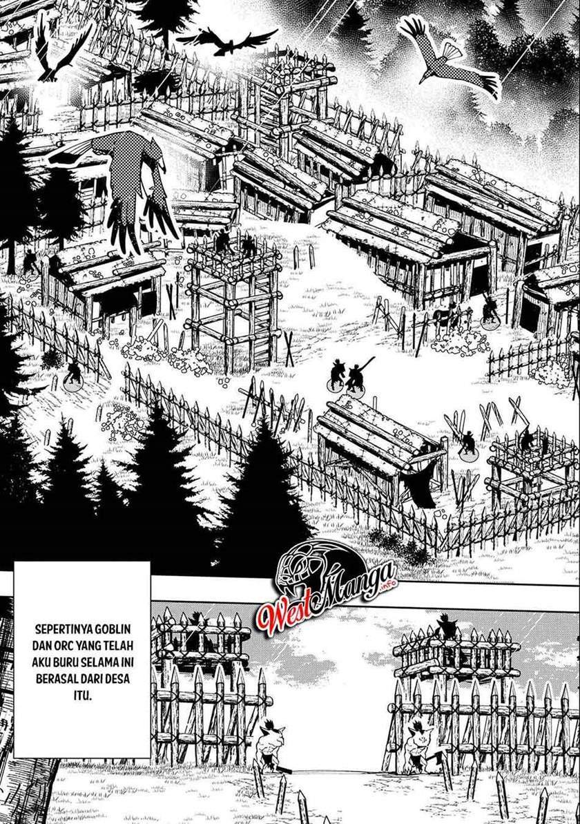 Chapter 11 - halaman 6
