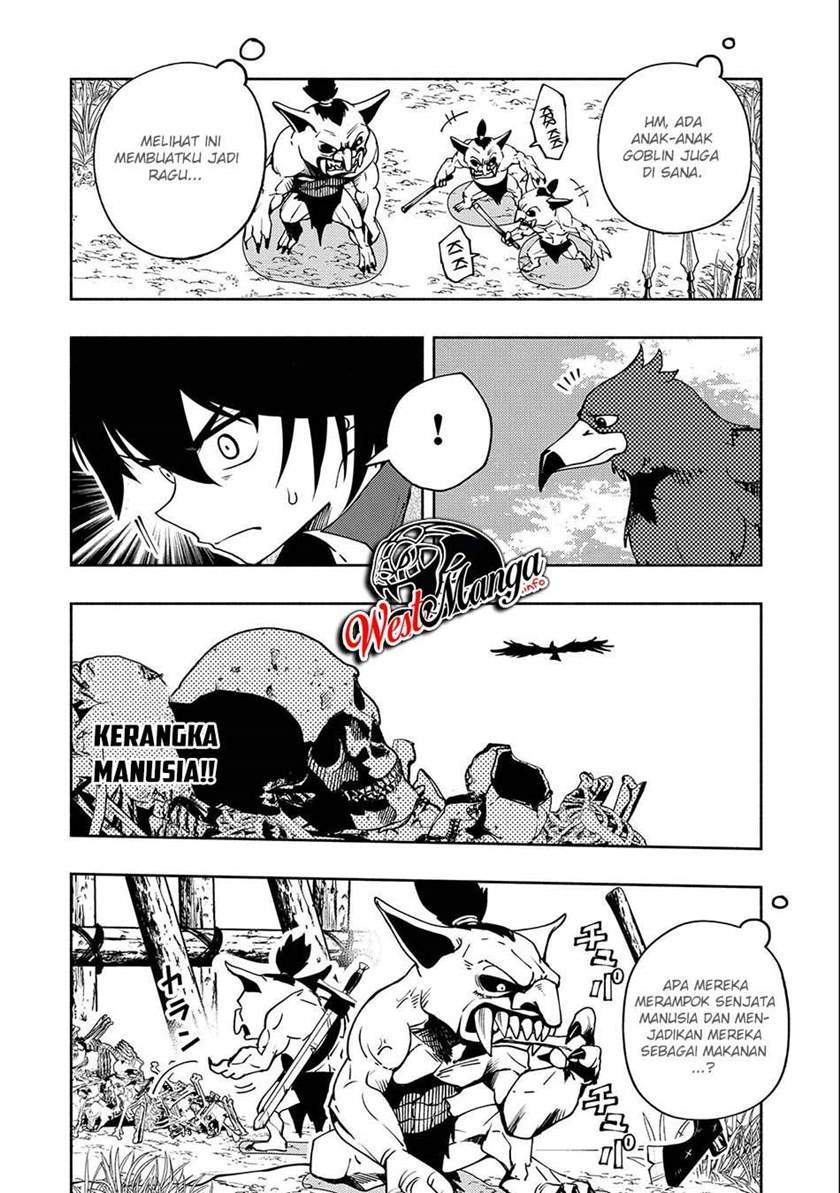 Chapter 11 - halaman 7