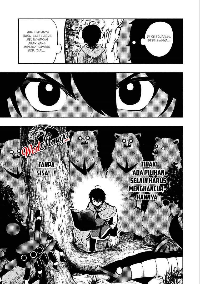 Chapter 11 - halaman 8