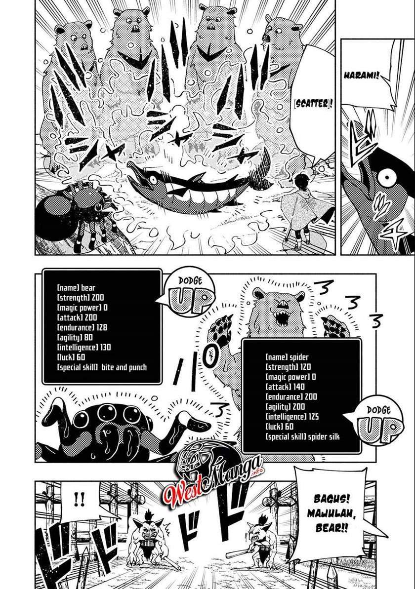 Chapter 11 - halaman 9