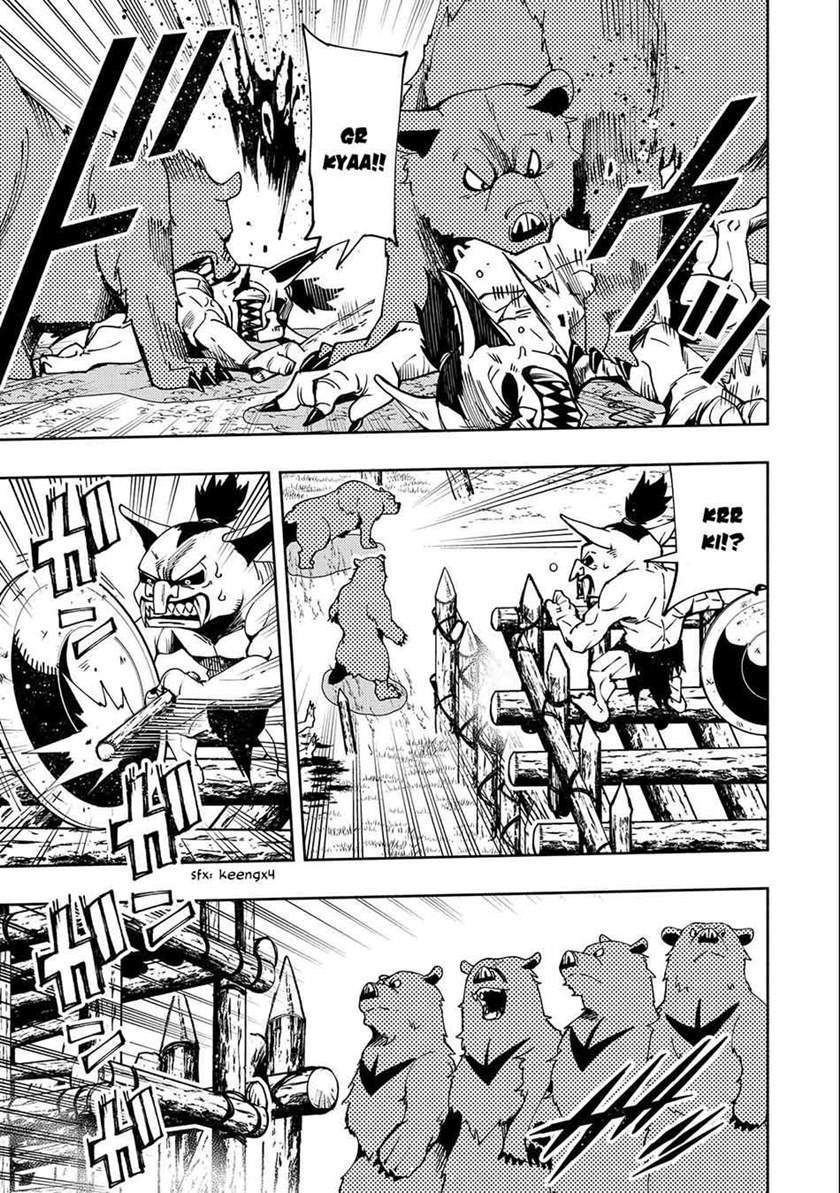 Chapter 11 - halaman 10