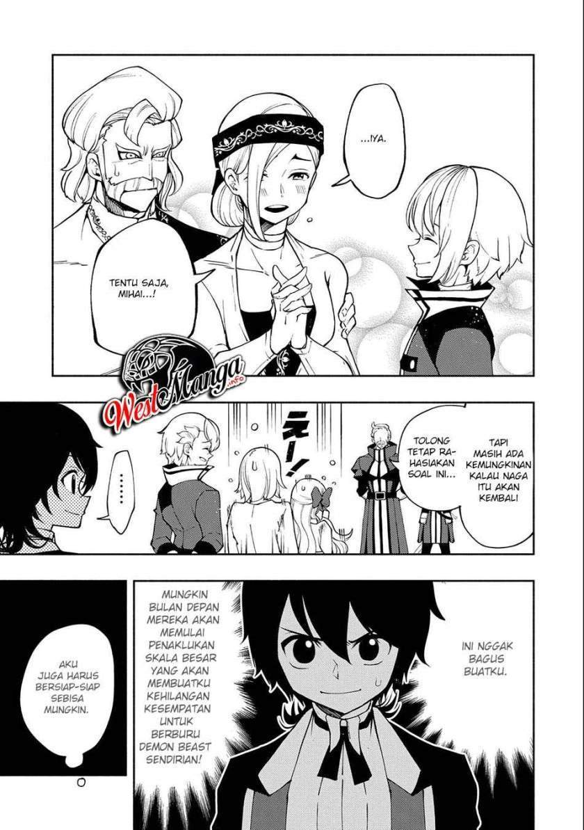 Chapter 10 - halaman 11