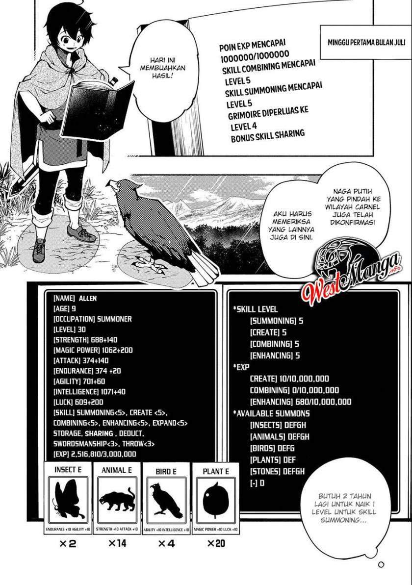Chapter 10 - halaman 12