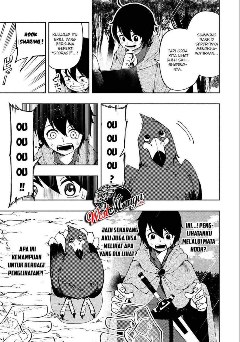 Chapter 10 - halaman 13