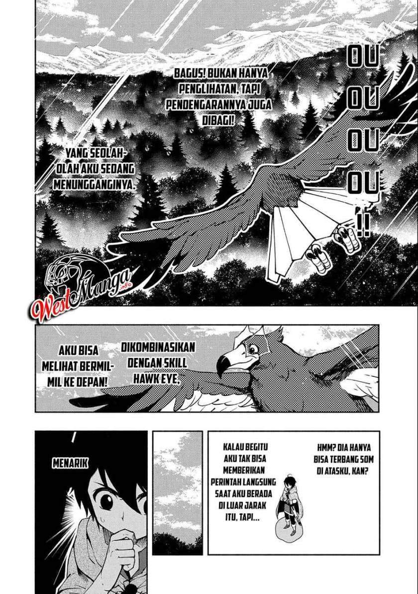 Chapter 10 - halaman 14