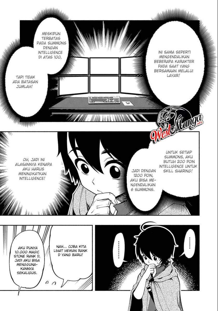 Chapter 10 - halaman 15