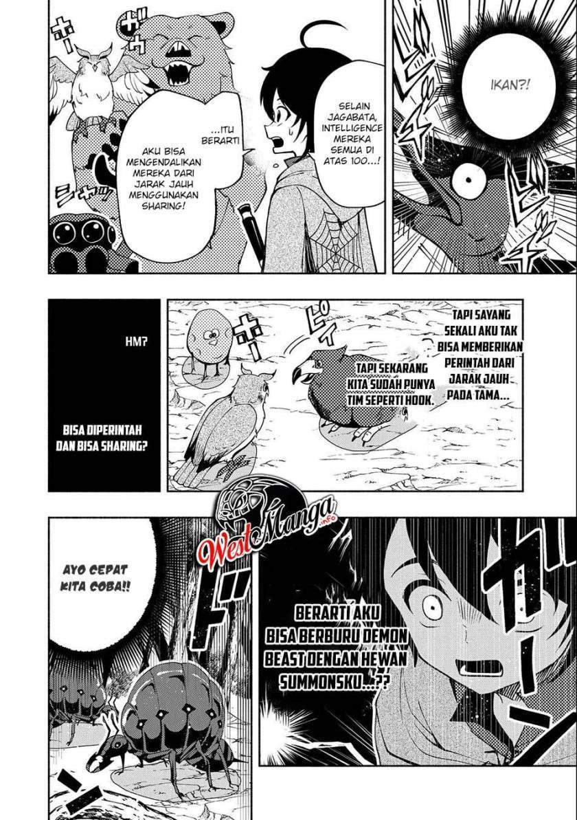 Chapter 10 - halaman 18
