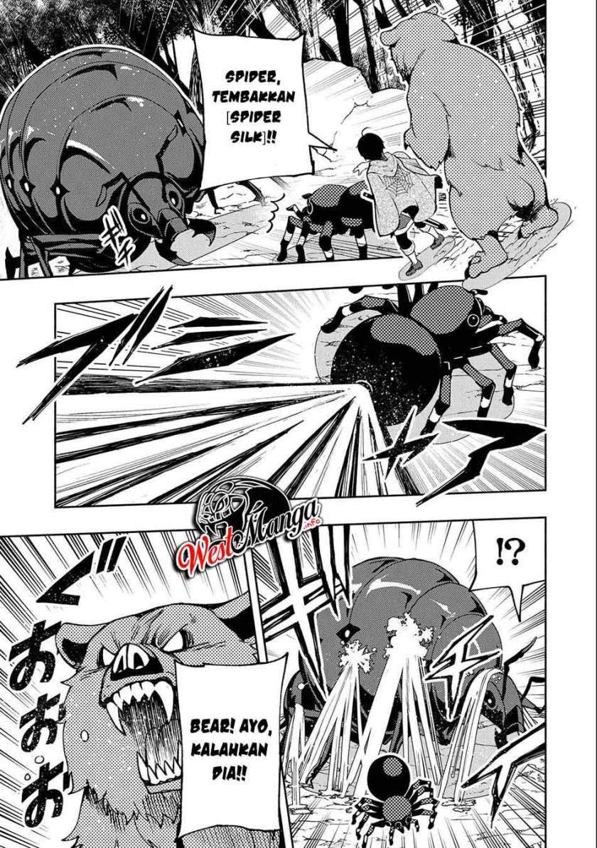 Chapter 10 - halaman 19