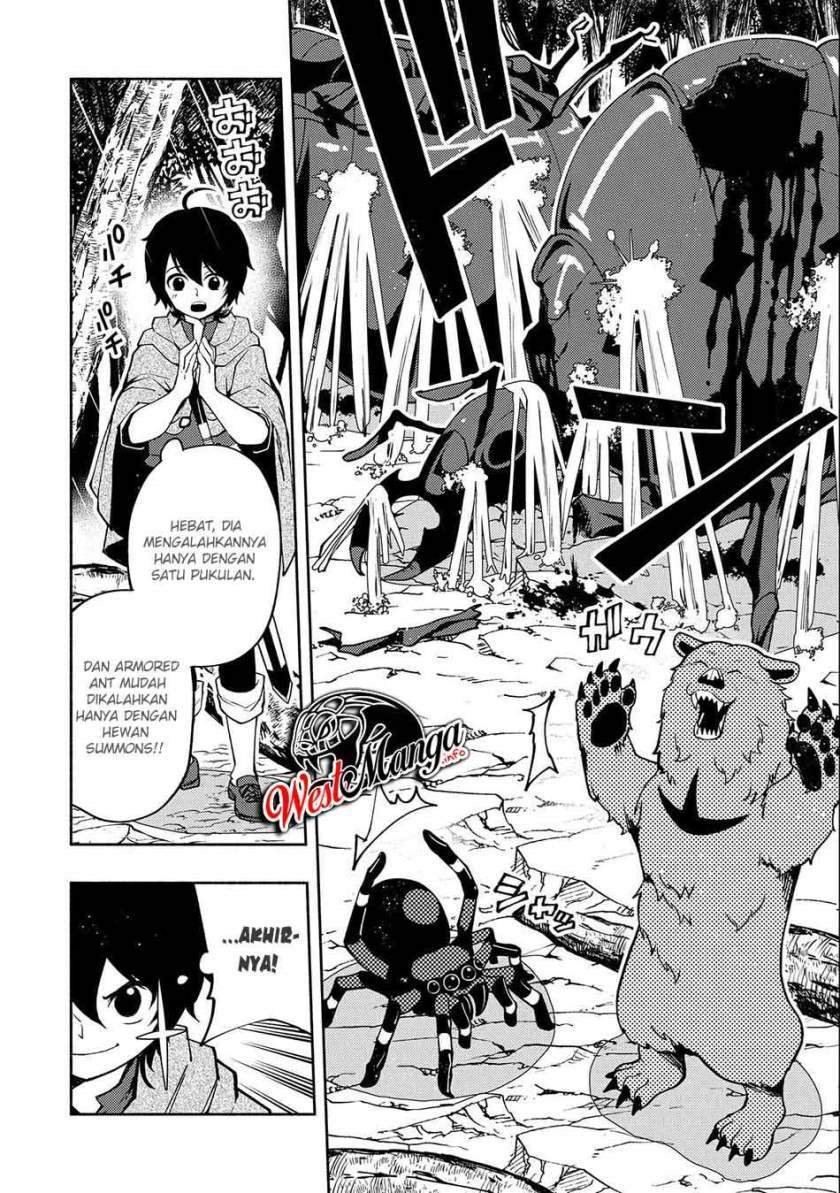 Chapter 10 - halaman 20