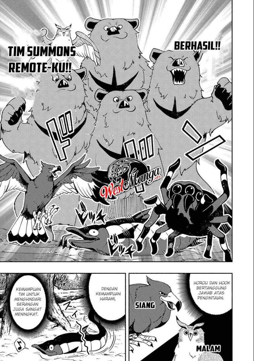Chapter 10 - halaman 21