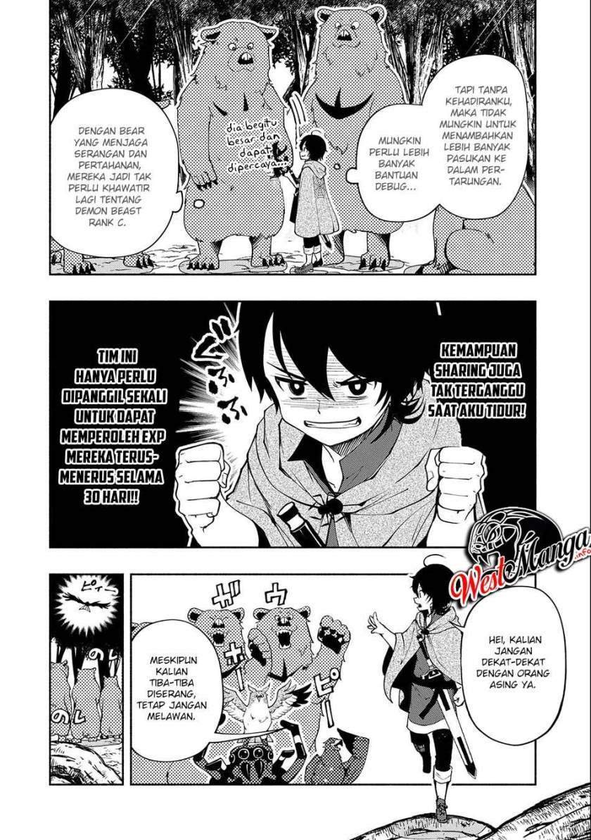 Chapter 10 - halaman 22