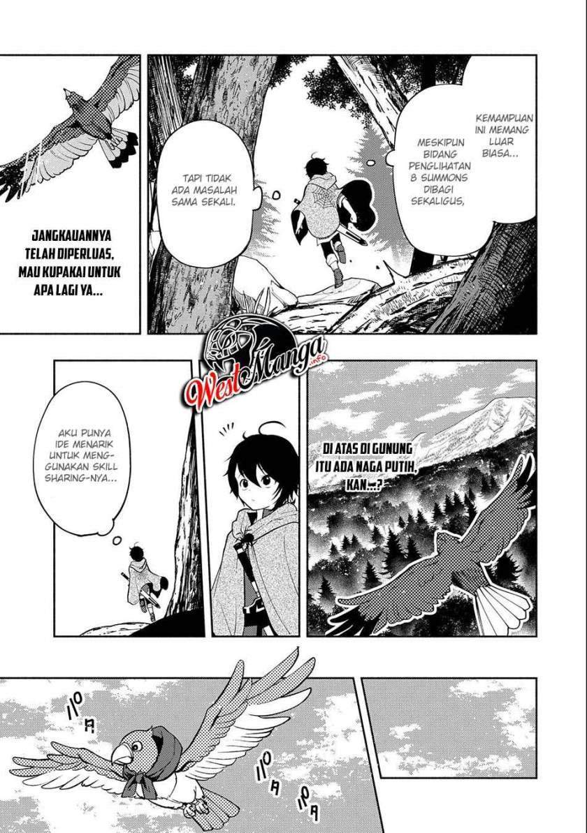 Chapter 10 - halaman 23