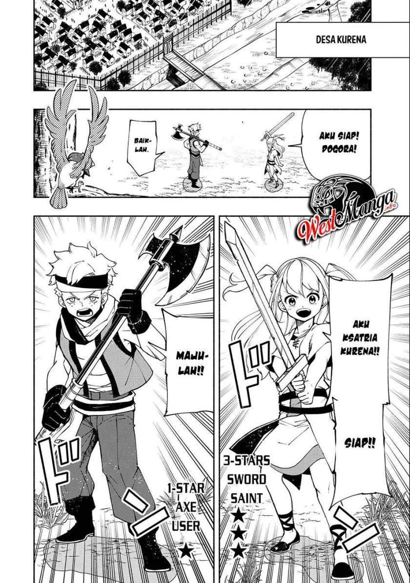 Chapter 10 - halaman 24
