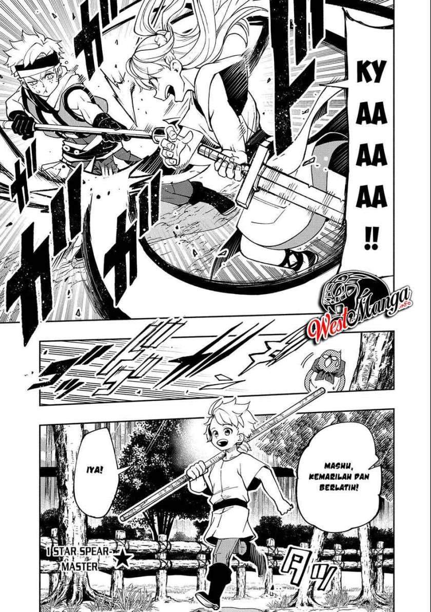 Chapter 10 - halaman 26
