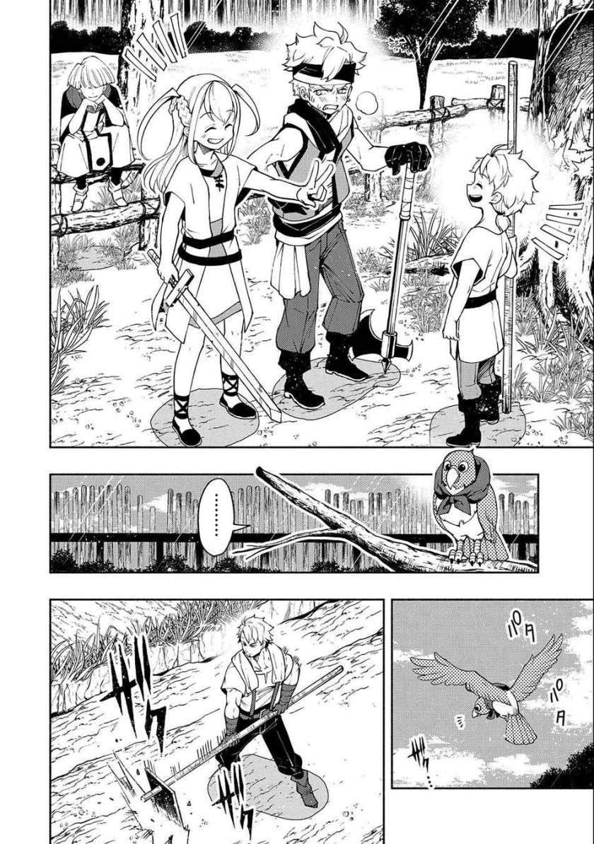 Chapter 10 - halaman 27