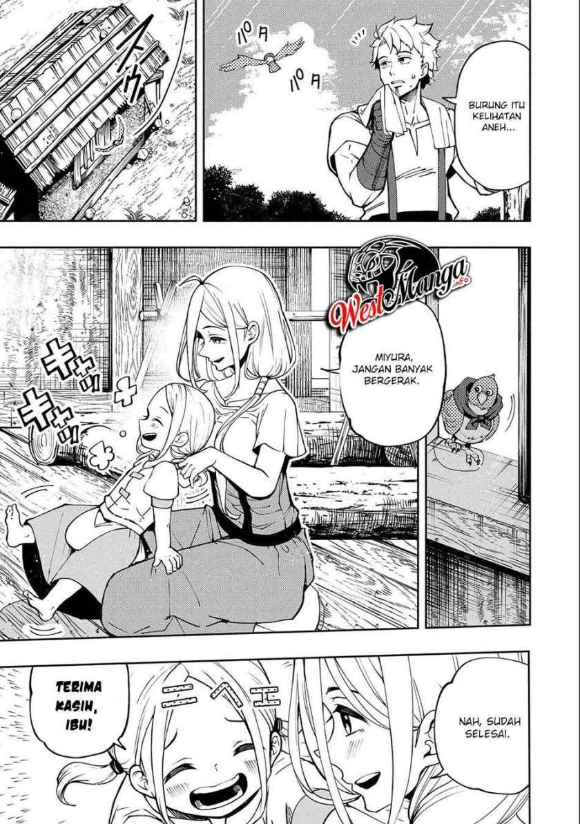 Chapter 10 - halaman 28