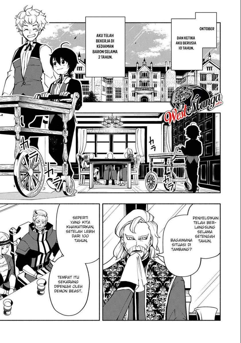 Chapter 10 - halaman 30