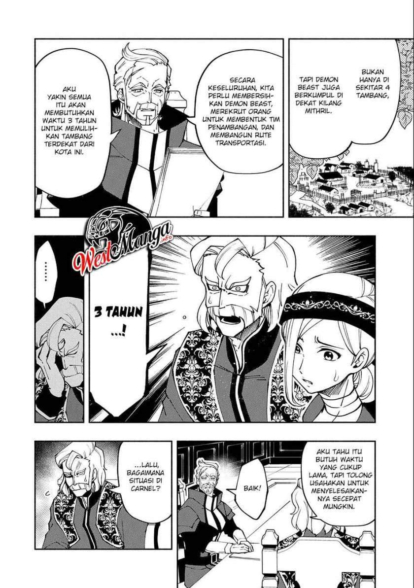 Chapter 10 - halaman 31