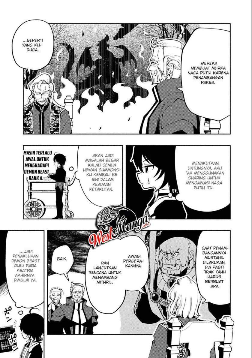 Chapter 10 - halaman 32