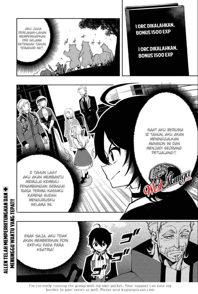 Chapter 10 - halaman 33