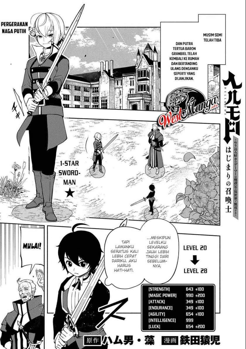 Chapter 10 - halaman 5