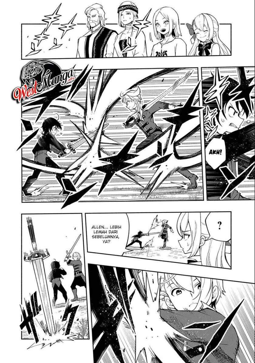 Chapter 10 - halaman 6