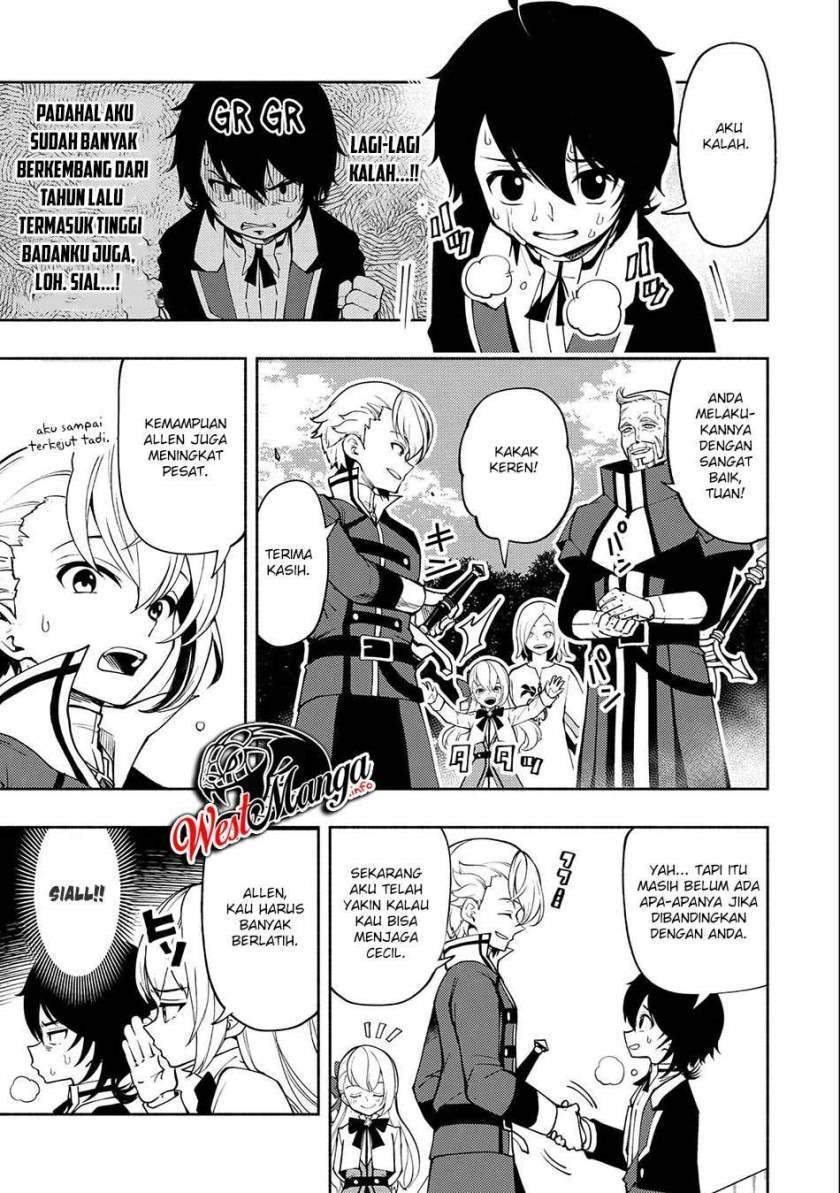 Chapter 10 - halaman 7