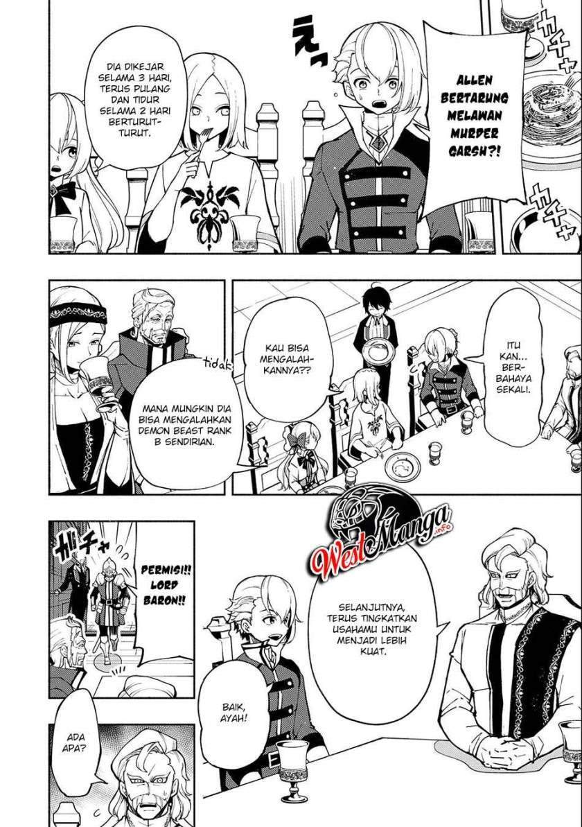 Chapter 10 - halaman 8