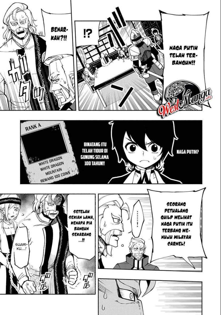 Chapter 10 - halaman 9