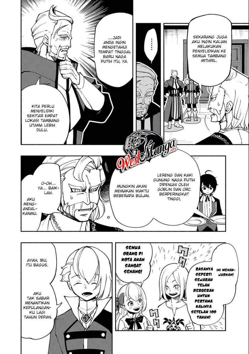Chapter 10 - halaman 10