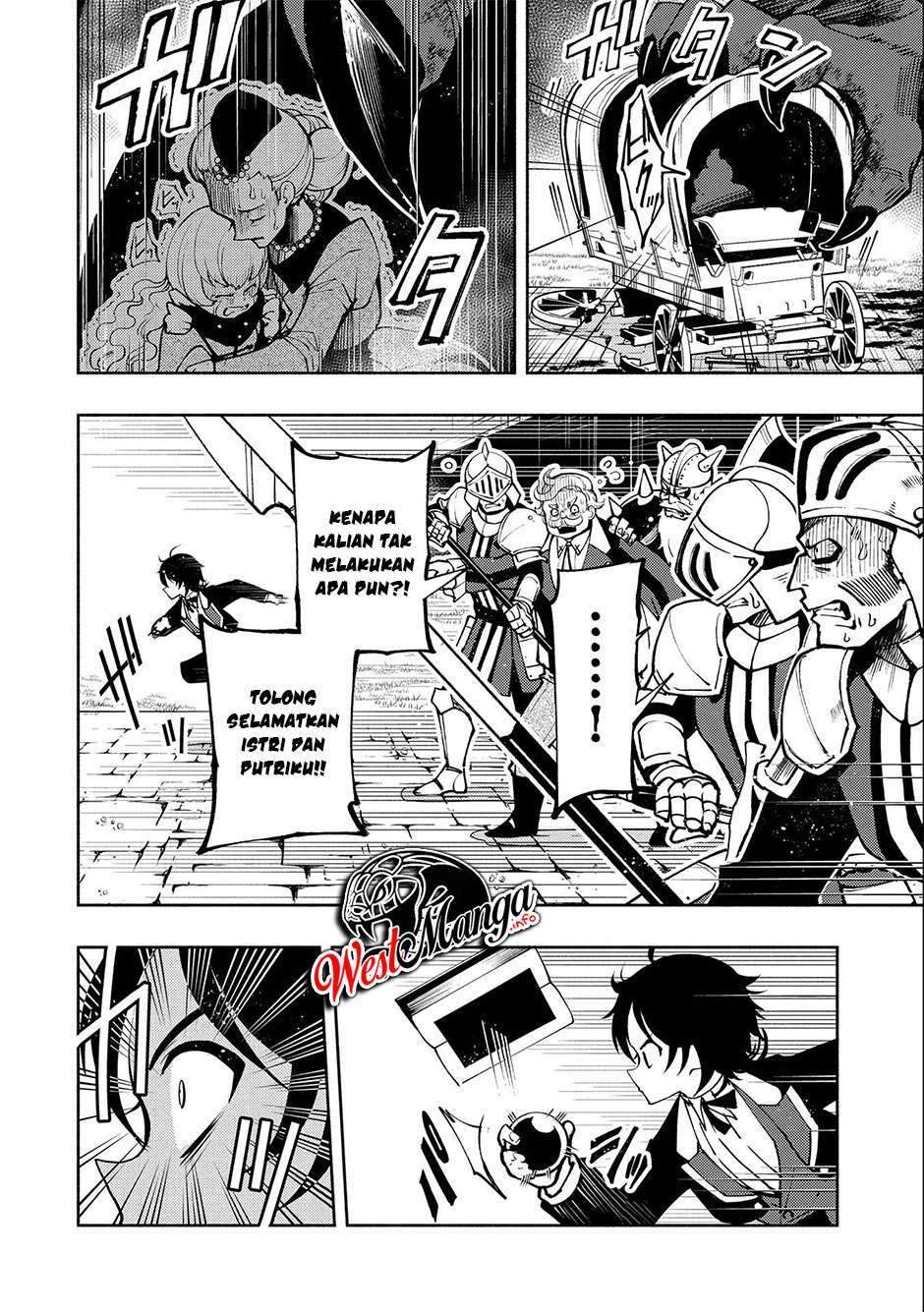 Chapter 9 - halaman 11